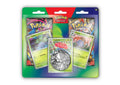 Mega & Phantasmal 2 pack blister