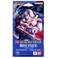 The Azure Seas Seven single pack