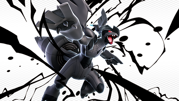 Black Bolt booster bundle