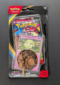 [Cottonee] Phantasmal Flame blister
