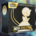 Mega Gardevoir ETB